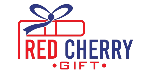 Red Cherry Gifts